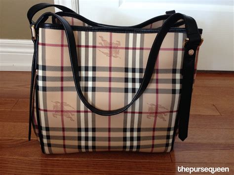 fake burberry purse ebay|genuine burberry handbags.